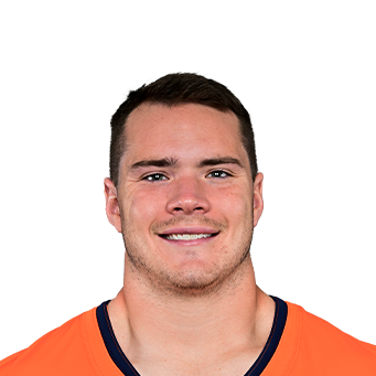 Nate Adkins