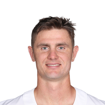 Brandon Aubrey