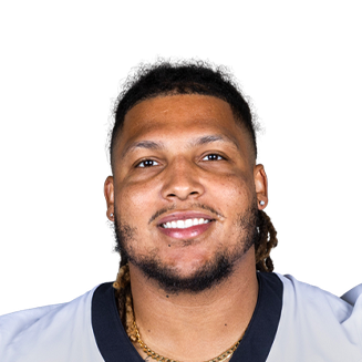 Khristian Boyd