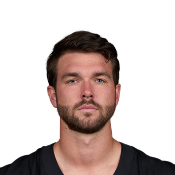 Carter Bradley