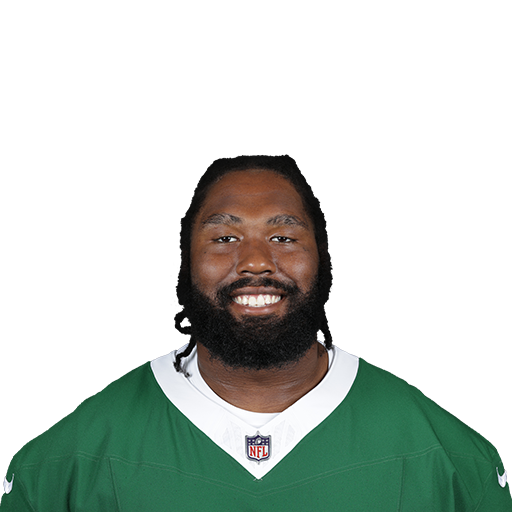 Jowon Briggs