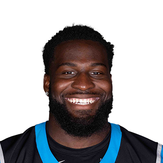 Claudin Cherelus