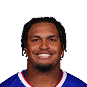 Travis Clayton