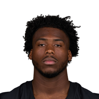 Malcolm Koonce