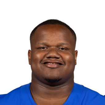 Tyler Davis