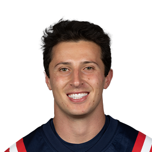 Tommy DeVito
