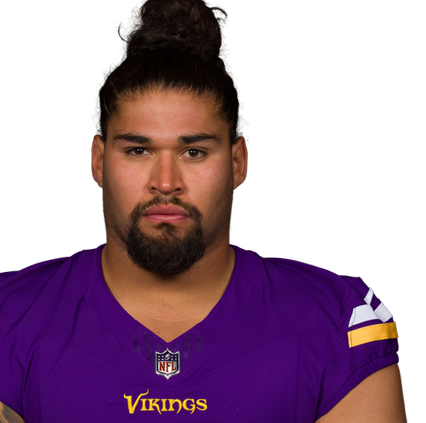 Levi Drake Rodriguez