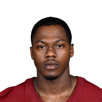 Tre Hawkins III