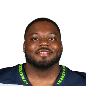 Michael Jerrell