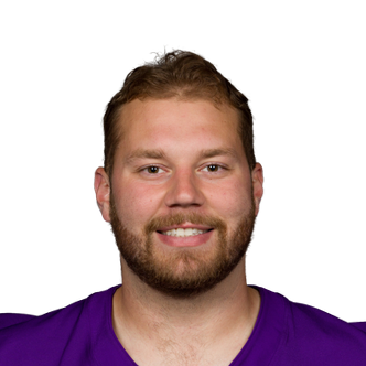 Michael Jurgens