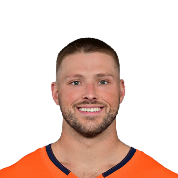 Lucas Krull