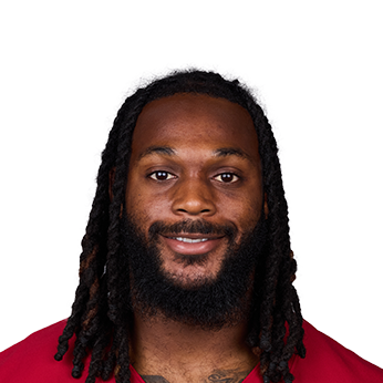 Baron Browning