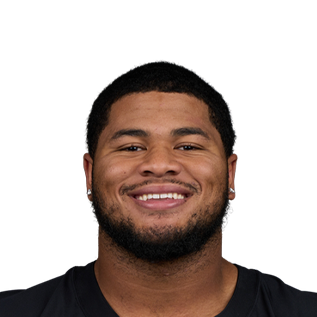 Jonah Laulu