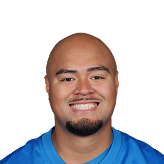 Giovanni Manu