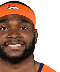 Ja'Quan McMillian