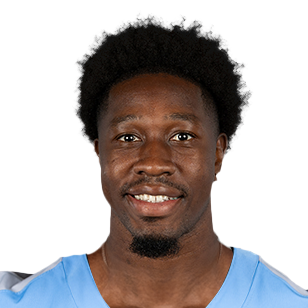 Jordan Mims