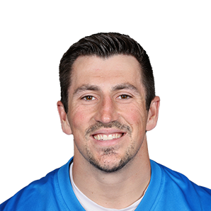 Trevor Nowaske