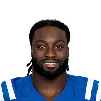 Segun Olubi