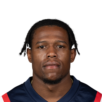 Otis Reese IV