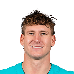 Ben Sims