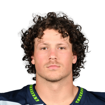 Drake Thomas