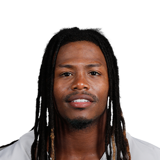 KaVontae Turpin