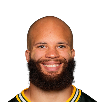 Isaiah McDuffie