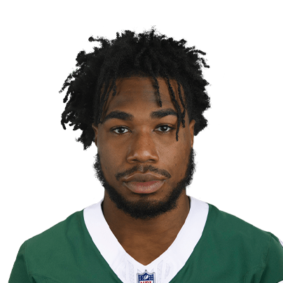 Malachi Corley