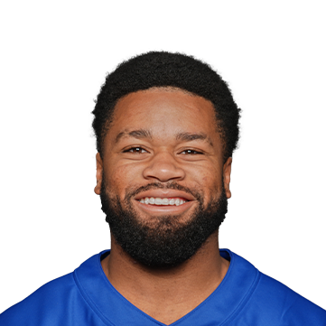 Xavier Gipson