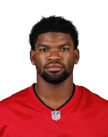 Josh Hayes