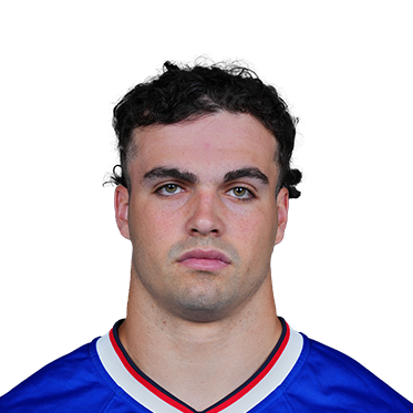 Ben VanSumeren