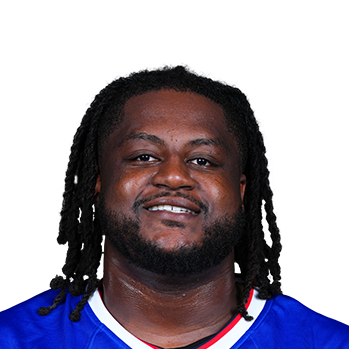 Tommy Akingbesote