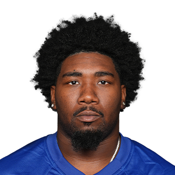 Darius Alexander