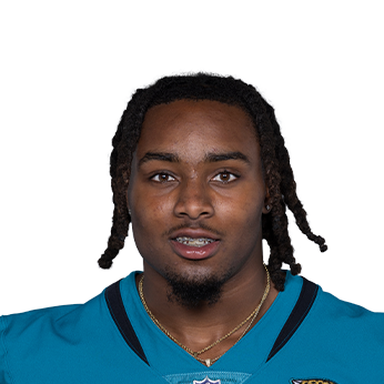 LeQuint Allen Jr