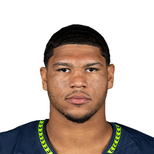 Elijah Arroyo