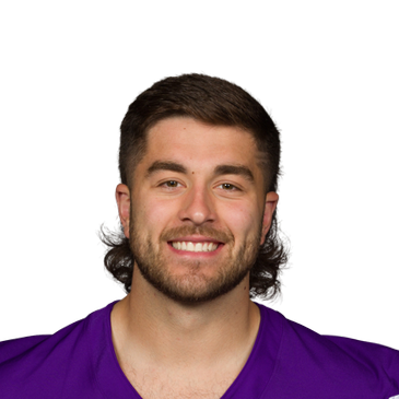 Gavin Bartholomew