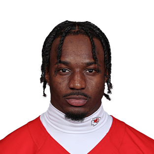 Jeffrey Bassa