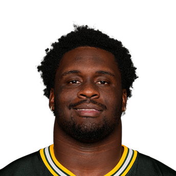 Anthony Belton