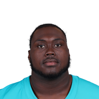 Zeek Biggers