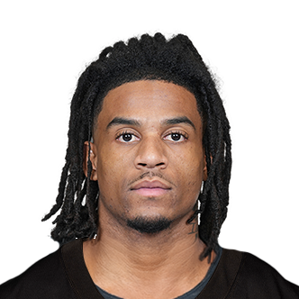 Isaiah Bond