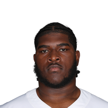 Tyler Booker