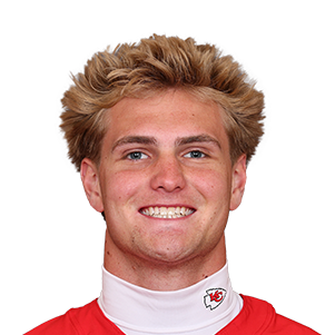 Jake Briningstool