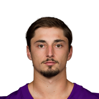 Max Brosmer