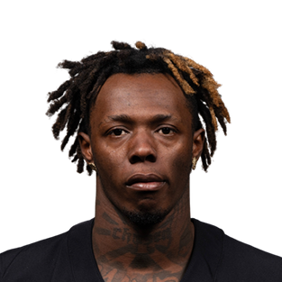 Cobee Bryant