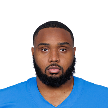 Jamaree Caldwell