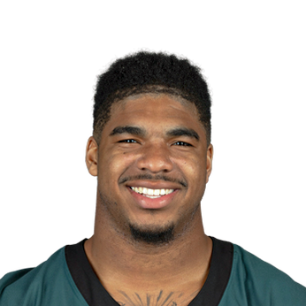 Jihaad Campbell