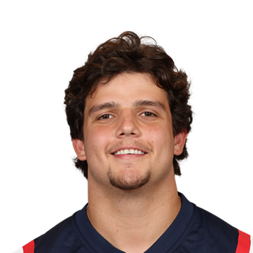 Will Campbell