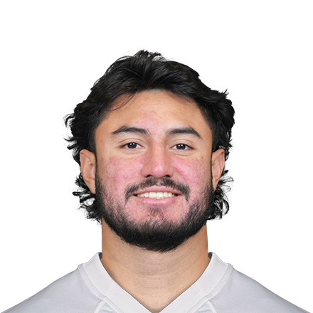 Sebastian Castro