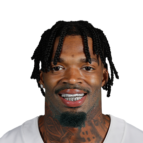 Alijah Clark