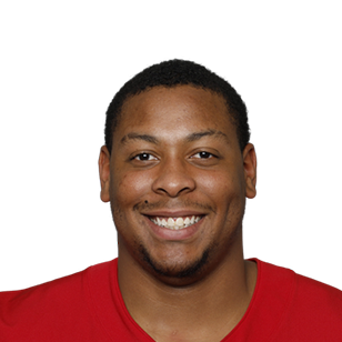 Alfred Collins